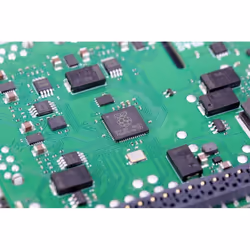 Raspberry Pi SC0622 non classificato - Vista aggiuntiva 2