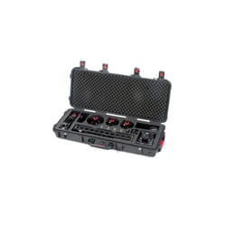 Tilta HDA-T02-V accessorio per la montatura delle macchine fotografiche Braccio di montaggio