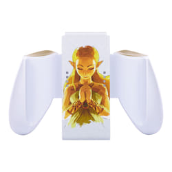 PowerA NSAC0059-01 accessorio di controller da gaming Impugnatura di azione