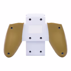 PowerA NSAC0059-01 accessorio di controller da gaming Impugnatura di azione