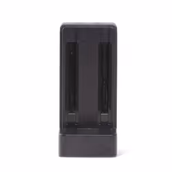 PowerA PA1501406 Base di ricarica