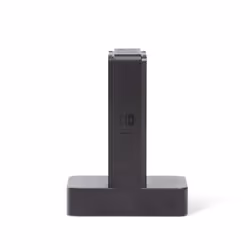 PowerA PA1501406 Base di ricarica