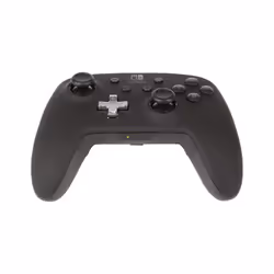 PowerA 1509988-01 periferica di gioco Nero USB Gamepad Analogico/Digitale Nintendo Switch