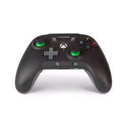 PowerA MOGA XP5-X Plus Nero Bluetooth/USB Gamepad Analogico/Digitale Android, PC - Vista aggiuntiva 7