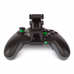 PowerA MOGA XP5-X Plus Nero Bluetooth/USB Gamepad Analogico/Digitale Android, PC - Vista aggiuntiva 8