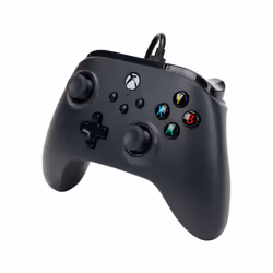 PowerA 1519265-01 periferica di gioco Nero USB Gamepad Analogico/Digitale PC, Xbox Series S, Xbox Series X - Vista aggiuntiva 4