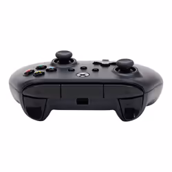 PowerA 1519265-01 periferica di gioco Nero USB Gamepad Analogico/Digitale PC, Xbox Series S, Xbox Series X - Vista aggiuntiva 5