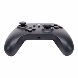 PowerA 1519265-01 periferica di gioco Nero USB Gamepad Analogico/Digitale PC, Xbox Series S, Xbox Series X - Vista aggiuntiva 7