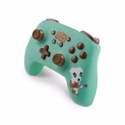 BDA 1515668-01 periferica di gioco Verde Bluetooth Gamepad Nintendo Switch - Vista aggiuntiva 4