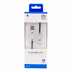 PowerA 1516957-01 cavo USB 3 m USB A USB C Nero - Vista aggiuntiva 4
