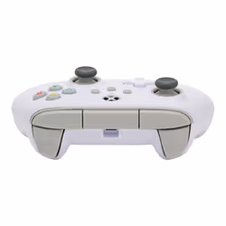 PowerA 1519365-01 periferica di gioco Bianco USB Gamepad Analogico/Digitale Xbox Series S, Xbox Series X, PC - Vista aggiuntiva 5