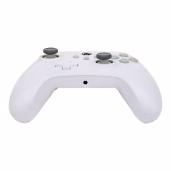 PowerA 1519365-01 periferica di gioco Bianco USB Gamepad Analogico/Digitale Xbox Series S, Xbox Series X, PC - Vista aggiuntiva 7