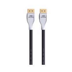 PowerA 1520481-01 cavo HDMI 3 m HDMI tipo A (Standard) Nero, Grigio - Vista aggiuntiva 5
