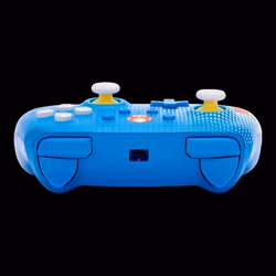PowerA 1522660-01 periferica di gioco Multicolore USB Gamepad Analogico/Digitale Nintendo Switch - Vista aggiuntiva 7