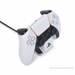PowerA 1522759-01 accessorio di controller da gaming Base di ricarica - Vista aggiuntiva 3