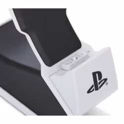 PowerA 1522759-01 accessorio di controller da gaming Base di ricarica - Vista aggiuntiva 4