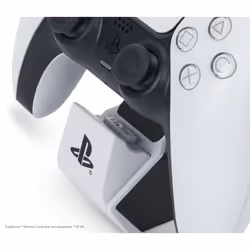 PowerA 1522759-01 accessorio di controller da gaming Base di ricarica - Vista aggiuntiva 5