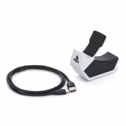 PowerA 1522759-01 accessorio di controller da gaming Base di ricarica - Vista aggiuntiva 6