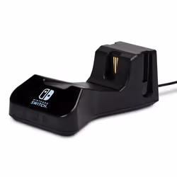 PowerA 1525991-01 parte e accessorio per console da gioco Sistema di ricarica - Vista aggiuntiva 6
