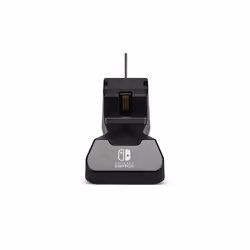 PowerA 1525991-01 parte e accessorio per console da gioco Sistema di ricarica - Vista aggiuntiva 7
