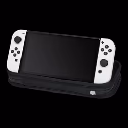 PowerA 1526551-01 accessorio di controller da gaming Custodia per controller per videogiochi - Vista aggiuntiva 5