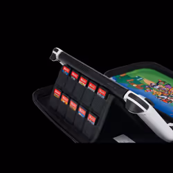 PowerA 1526551-01 accessorio di controller da gaming Custodia per controller per videogiochi - Vista aggiuntiva 6