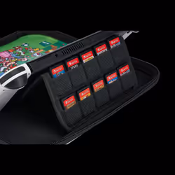 PowerA 1526551-01 accessorio di controller da gaming Custodia per controller per videogiochi - Vista aggiuntiva 7