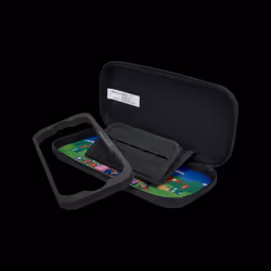 PowerA 1526551-01 accessorio di controller da gaming Custodia per controller per videogiochi - Vista aggiuntiva 8