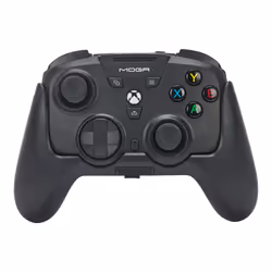PowerA 1526788-01 periferica di gioco Nero Bluetooth Gamepad Analogico Android, PC, Xbox Series S, Xbox Series X - Vista aggiuntiva 4