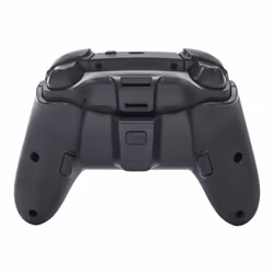 PowerA 1526788-01 periferica di gioco Nero Bluetooth Gamepad Analogico Android, PC, Xbox Series S, Xbox Series X - Vista aggiuntiva 5