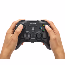 PowerA 1526788-01 periferica di gioco Nero Bluetooth Gamepad Analogico Android, PC, Xbox Series S, Xbox Series X - Vista aggiuntiva 6