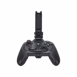 PowerA 1526788-01 periferica di gioco Nero Bluetooth Gamepad Analogico Android, PC, Xbox Series S, Xbox Series X - Vista aggiuntiva 7
