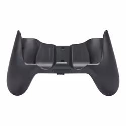 PowerA 1526788-01 periferica di gioco Nero Bluetooth Gamepad Analogico Android, PC, Xbox Series S, Xbox Series X - Vista aggiuntiva 8