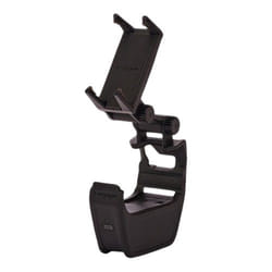 PowerA Clip Gioca e Ricarica MOGA per controller senza fili per Xbox