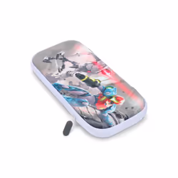 PowerA 1527184-01 accessorio di controller da gaming Custodia per controller per videogiochi - Vista aggiuntiva 2