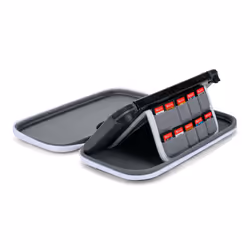 PowerA 1527184-01 accessorio di controller da gaming Custodia per controller per videogiochi - Vista aggiuntiva 4