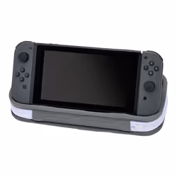 PowerA 1527184-01 accessorio di controller da gaming Custodia per controller per videogiochi - Vista aggiuntiva 5