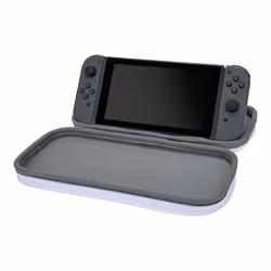 PowerA 1527184-01 accessorio di controller da gaming Custodia per controller per videogiochi - Vista aggiuntiva 6