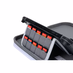 PowerA 1527184-01 accessorio di controller da gaming Custodia per controller per videogiochi - Vista aggiuntiva 7