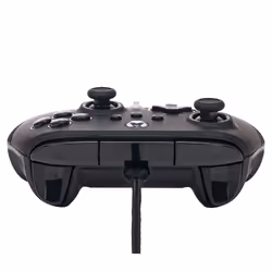 PowerA XBGP0062-01 periferica di gioco Nero USB Gamepad Analogico Xbox Series S, Xbox Series X - Vista aggiuntiva 5