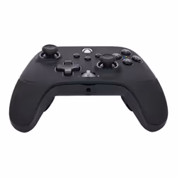PowerA XBGP0062-01 periferica di gioco Nero USB Gamepad Analogico Xbox Series S, Xbox Series X - Vista aggiuntiva 6