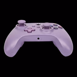 PowerA XBGP0025-01 Lillà USB Gamepad PC, Xbox Series S, Xbox Series X - Vista aggiuntiva 7