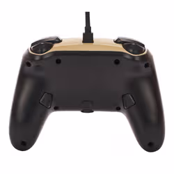 PowerA Controller cablato avanzato per Nintendo Switch - Ancient Archer - Vista aggiuntiva 3