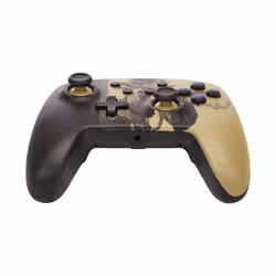 PowerA Controller cablato avanzato per Nintendo Switch - Ancient Archer - Vista aggiuntiva 7