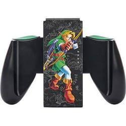 PowerA Joy-Con Presa per controller