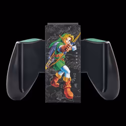 PowerA Joy-Con Presa per controller
