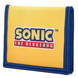 PowerA NSCS0150-01 accessorio per videogioco Custodia per carte da gioco - Vista aggiuntiva 2