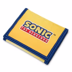 PowerA NSCS0150-01 accessorio per videogioco Custodia per carte da gioco - Vista aggiuntiva 3