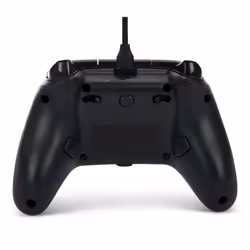 PowerA XBGP0190-01 Nero, Blu USB Gamepad PC, Xbox One, Xbox One S, Xbox One X