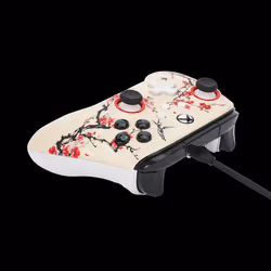 PowerA XBGP0180-01 periferica di gioco Multicolore USB Gamepad PC, Xbox One, Xbox Series S, Xbox Series X - Vista aggiuntiva 5